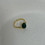 Heliophilia Silver Γυναικείο Δαχτυλίδι 600KNS1338