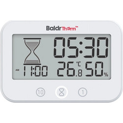 BaldrTherm 087738