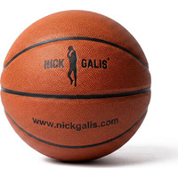 Μπάλες Μπάσκετ Nick Galis