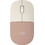 Logik Slim Ασύρματο Bluetooth Ποντίκι Beige