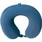 Tradesor 571223 Dark Blue