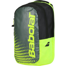 Babolat Junior 753123-100