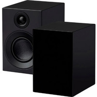Ηχεία Hi-Fi