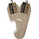 VTex Ανδρικές Κάλτσες Σοσόνια Μπεζ 2Pack 4146