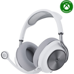 Turtle Beach Stealth Pro II Xbox Ασύρματο Gaming Headset Over Ear White