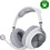 Turtle Beach Stealth Pro II Xbox Ασύρματο Gaming Headset Over Ear White