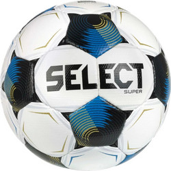 Select Super V26 FIFA Quality Pro Μπάλα Ποδοσφαίρου 110057