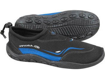 Aropec Aqua Shoes Aropec ASC-G20