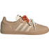 Adidas Samba OG Γυναικεία Sneakers Μπεζ KI8140