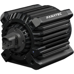 Fanatec CLUBSPORT DD+ (18 Nm) Add-On