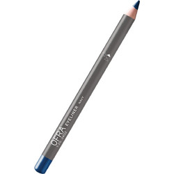 Ofra Cosmetics Navy Μολύβι Ματιών 1.2gr