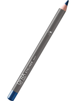 Ofra Cosmetics Navy Μολύβι Ματιών 1.2gr