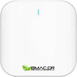 Bmac BXD100S