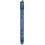 Eberhard Faber Fruity Blueberry Στυλό Gel που Σβήνει 0.7mm Μπλε 5821-34
