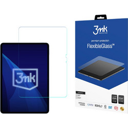 3mk FlexibleGlass Hybrid (Xiaomi Pad 8 / Pad 8 Pro)