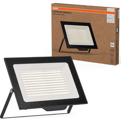 Osram 4099854429675