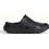 Vans Authentic Foam Mules Μαύρο VN000EJ9BLK