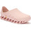 Scholl Professional Evoflex Ανατομικά Σαμπό Pale Pink 11-03-0069