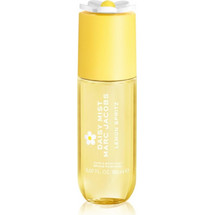 Marc Jacobs Daisy Mist Lemon Spritz Body Mist 150ml