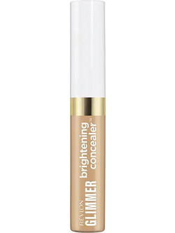 Revlon Glimmer Brightening 135 Liquid Concealer 18ml