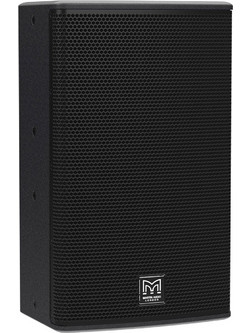Martin Audio Blackline Q12