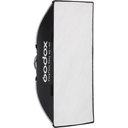 Godox EazyFlow 40x90cm Soft Box
