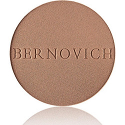Bernovich Refill N01 Contouring Powder 7gr