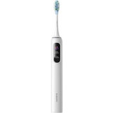 Xiaomi Mijia BHR094ZEU Ηλεκτρική Οδοντόβουρτσα με Χρονομετρητή & Αισθητήρα Πίεσης