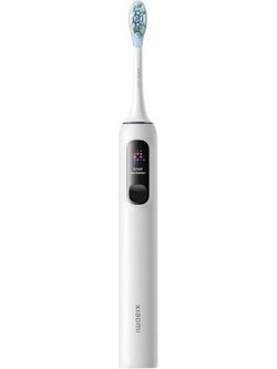 Xiaomi Mijia BHR094ZEU Ηλεκτρική Οδοντόβουρτσα με Χρονομετρητή & Αισθητήρα Πίεσης