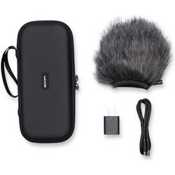 Zoom APH-6st
