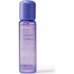 Flor De Mayo Eau So Frosty Body Mist 80ml