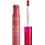 Bourjois Stain In Love 03 Naughty Brown Matte Κραγιόν Liquid 3.5ml