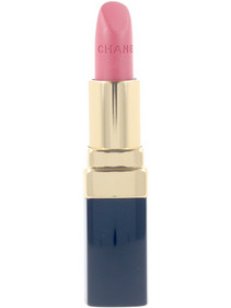 Chanel Rouge Coco 130 La Pausa Matte Κραγιόν Stick 3.5gr