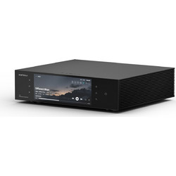 EverSolo Τ-10 Transport Streamer 98373