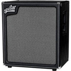 Aguilar SL410X
