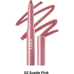Laka Rose Talk Μηχανικό Lip Liner