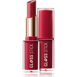 Revolution Pout Sugar Plum Mauve Lip Gloss