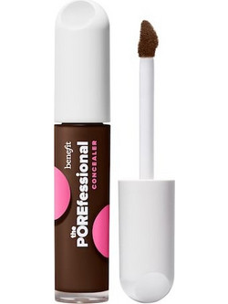 Benefit Cosmetics The POREfessional 34N Liquid Concealer 7ml