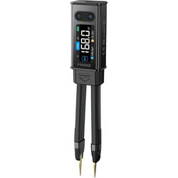 FNIRSI LCR-ST2Plus