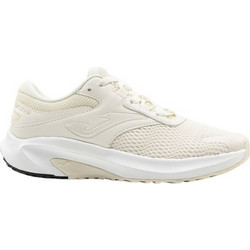 Joma Active 2625 Γυναικεία Sneakers Μπεζ RACTLS2625