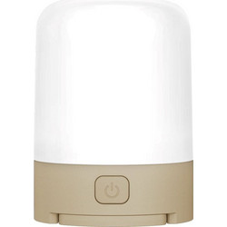 NexTool Λάμπα multifunctional Camping Lamp Lantern