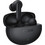Oppo Enco Air5 Pro Ακουστικά Bluetooth In Ear Black