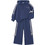Mayoral Παιδικό Σετ Φόρμας Navy Μπλε 16-04814-070