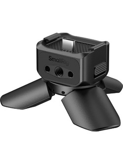 SmallRig SMR-6361 Τρίποδο Mini για DJI (Osmo Pocket 4P / 4 / 3)