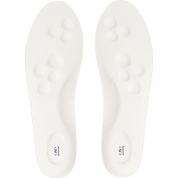 Runners UB-002 Ultra Bubble Πάτοι Παπουτσιών