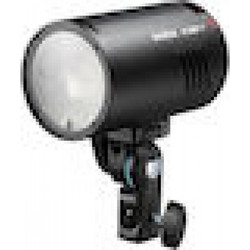 Godox AD100 Pro II