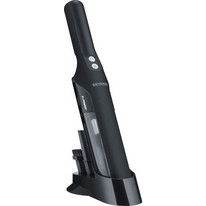 Severin HV 7135 S Επαναφορτιζόμενο Σκουπάκι Χειρός 11.1V