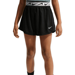 Nike Παιδική Φούστα Σορτς Μαύρη IF1760-010