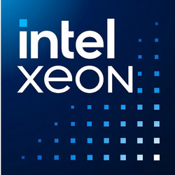 Intel Xeon 6756E Tray Επεξεργαστής 128 Πυρήνων για Socket 4710