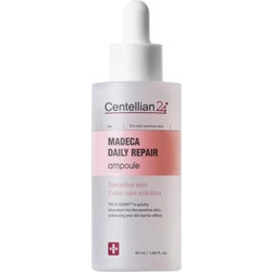 Centellian24 Madeca Daily Repair Ampoule Serum Προσώπου για Ανάπλαση 50ml